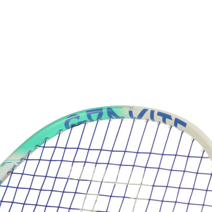 RSL GRAVITY GA-924 BADMINTON RACKET (STRUNG)