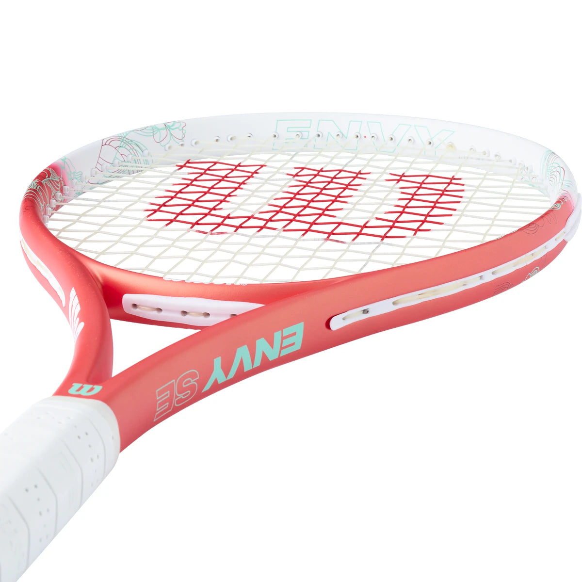 RAQUETTE WILSON ENVY SE (263 GR)