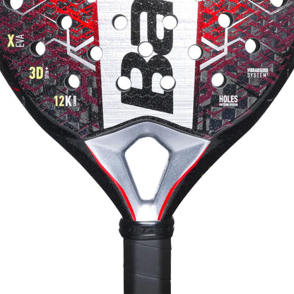 RAQUETTE DE PADEL BABOLAT TECHNICAL VIPER