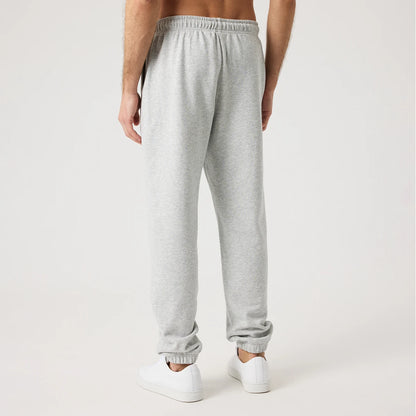 PANTALON BJORN BORG CLASSIC