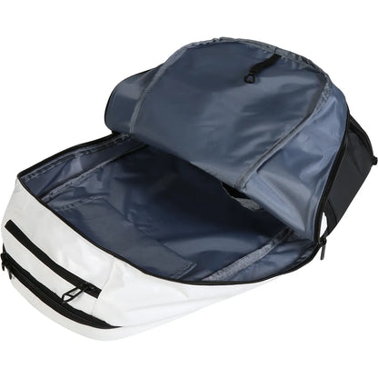 TECIFIBRE TOUR ENDURANCE RUCKSACK WEISS BLAU