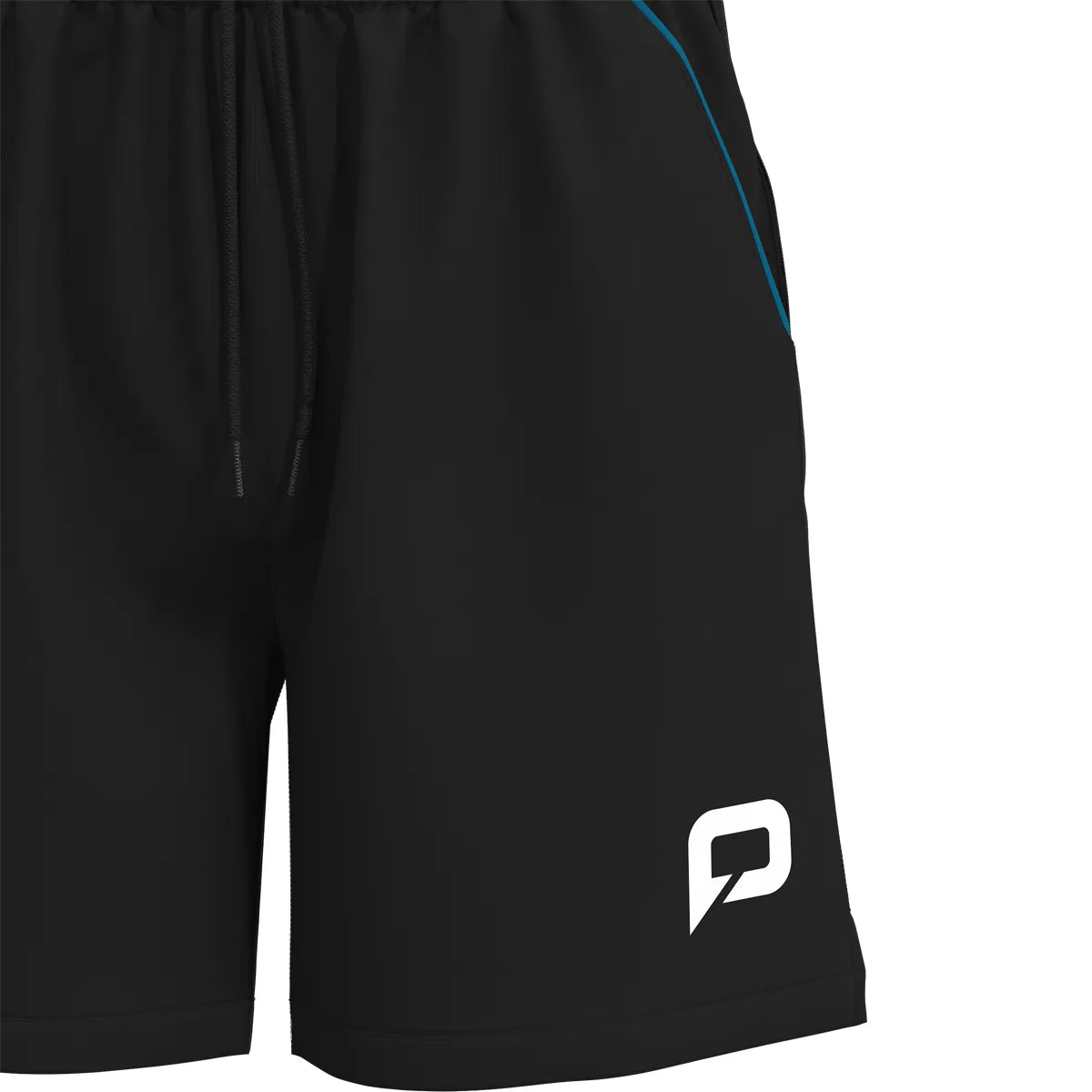 SHORT PALLAP COMPETITION