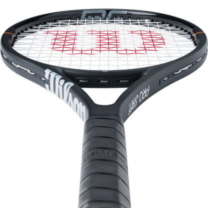 RAQUETTE WILSON PRO STAFF TEAM CLASSIC (280 GR) (CORDEE)
