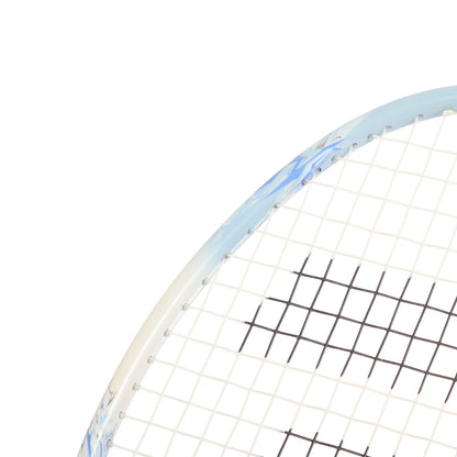 RAQUETTE DE BADMINTON OGKILS FREEZING 07 5U (NON CORDEE)