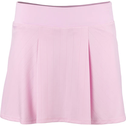 JUPE FILA FEMME KATHLEEN