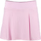 JUPE FILA FEMME KATHLEEN