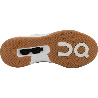 CHAUSSURES ON FEMME THE ROGER CLUBHOUSE PRO 1 TOUTES SURFACES