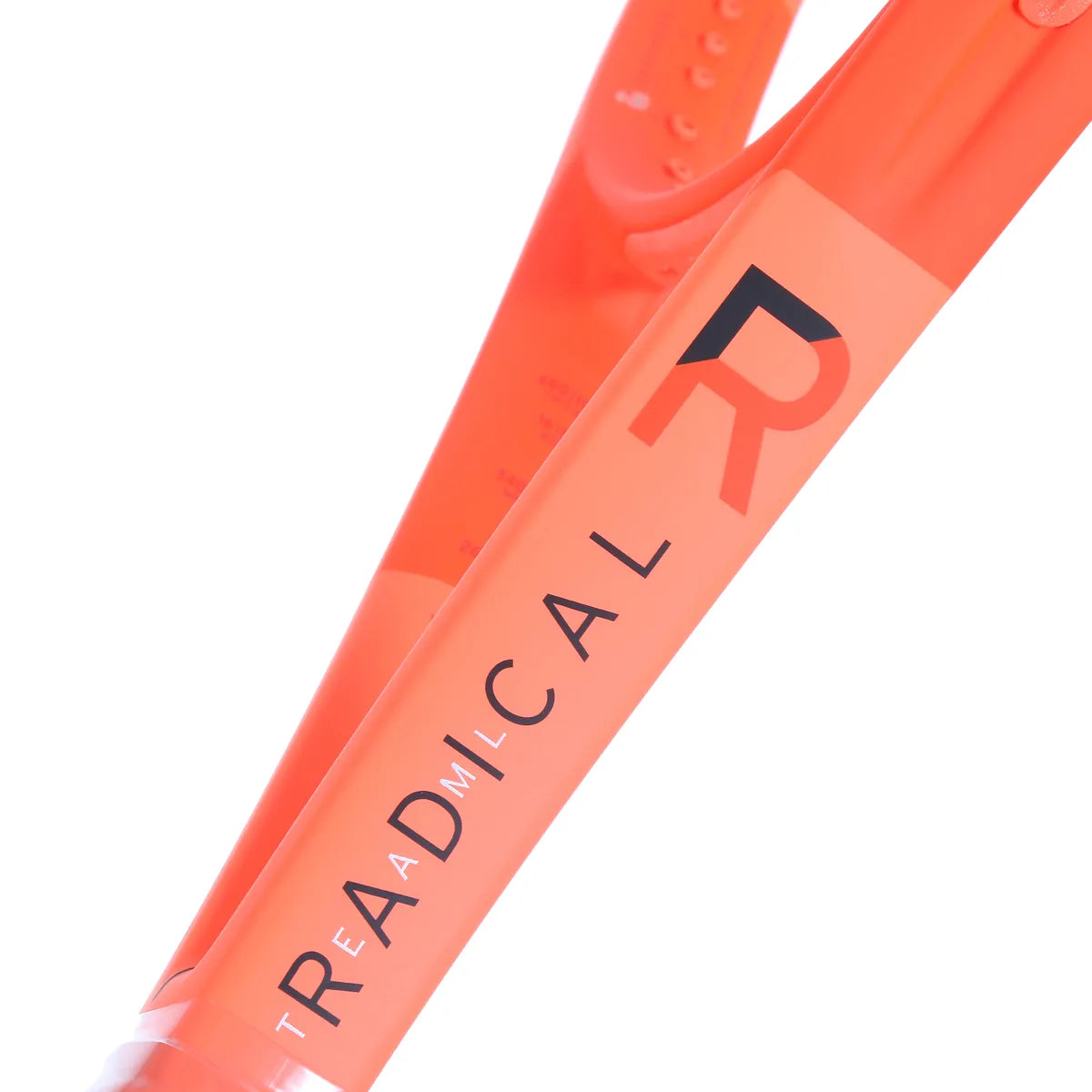 RAQUETTE HEAD RADICAL TEAM L (260 GR) (CORDEE)