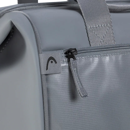 HEAD TOUR TOTE BAG 35L TASCHENBEUTEL