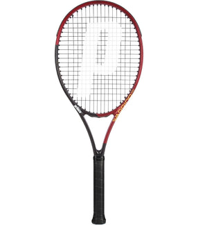 RAQUETTE PRINCE WARRIOR 100 (265GR)