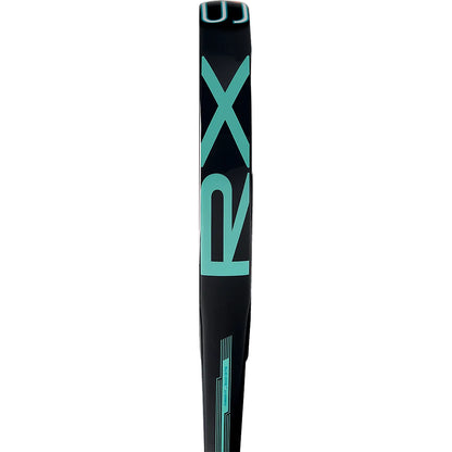 ADIDAS RX SERIES 2026 PADEL RACKET