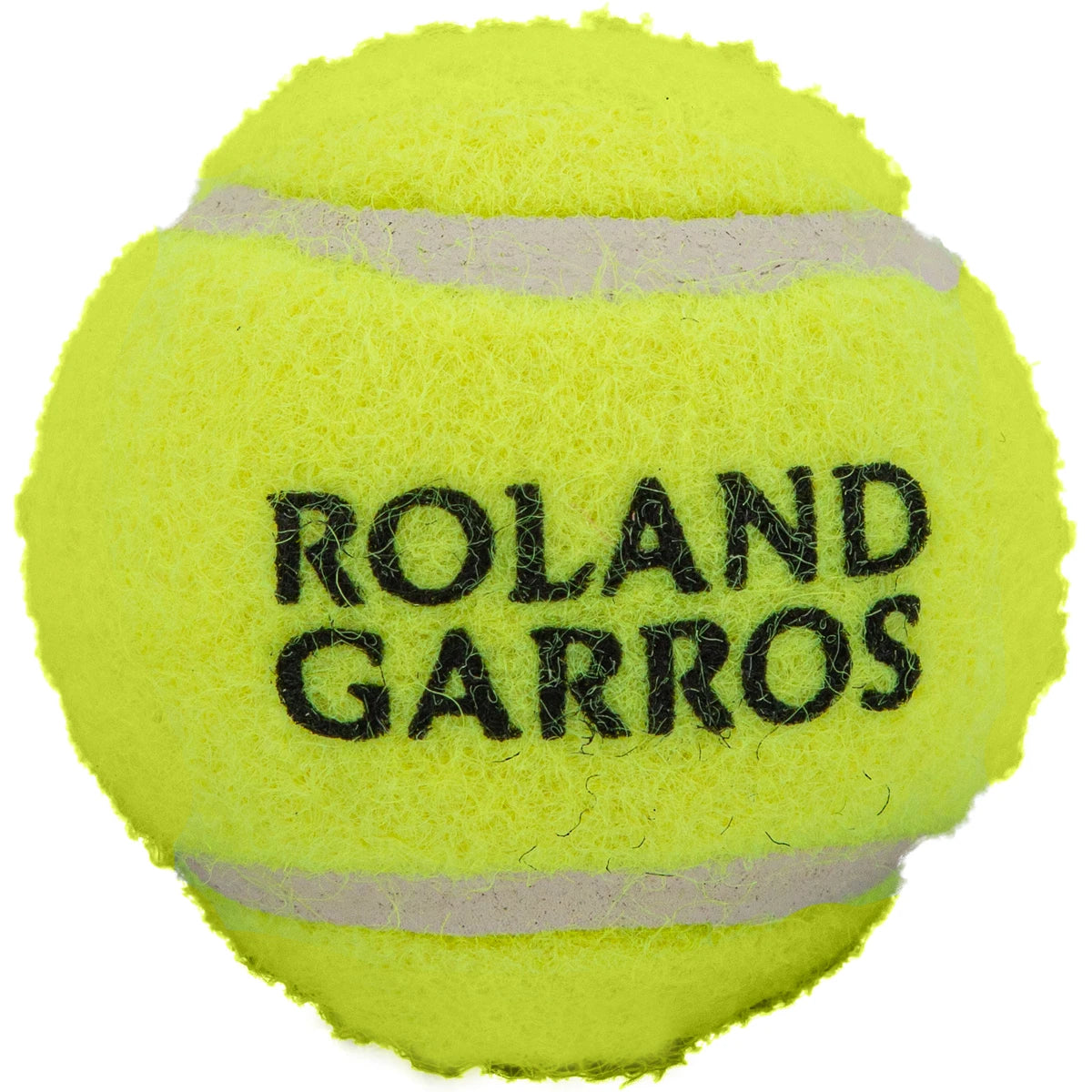 MAGNET BALLE WILSON ROLAND GARROS