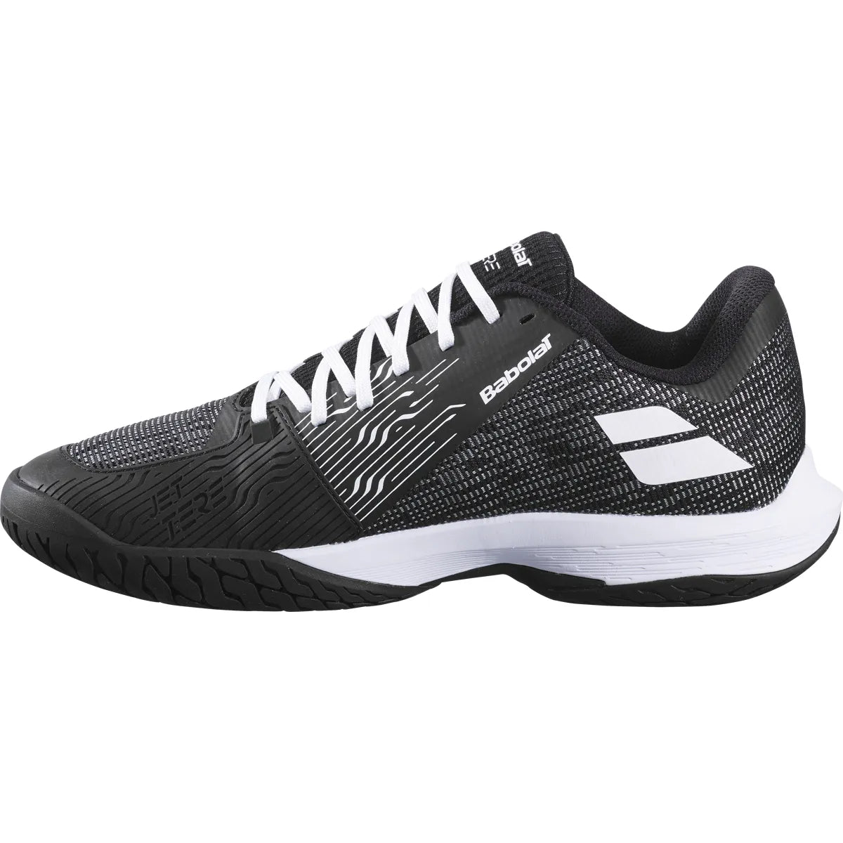 BABOLAT JET TERE 2 ALL SURFACE SHOES