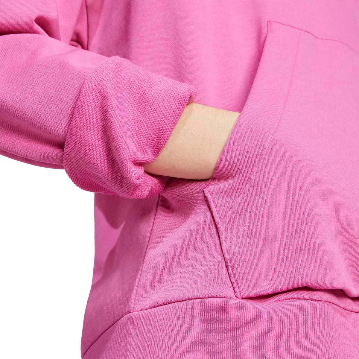 SWEAT ADIDAS FEMME SPORTSWEAR