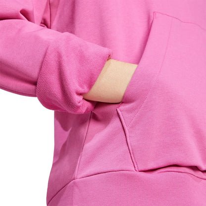 SWEAT ADIDAS FEMME SPORTSWEAR
