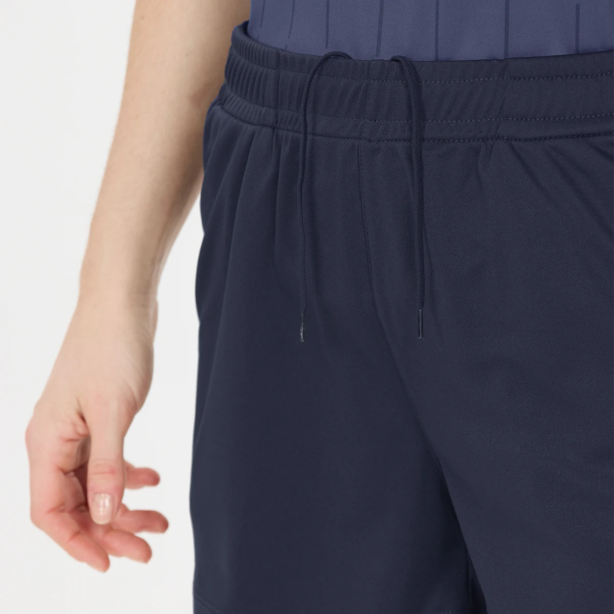 Short Fz Forza Femme Laya V2 Navy Blazer