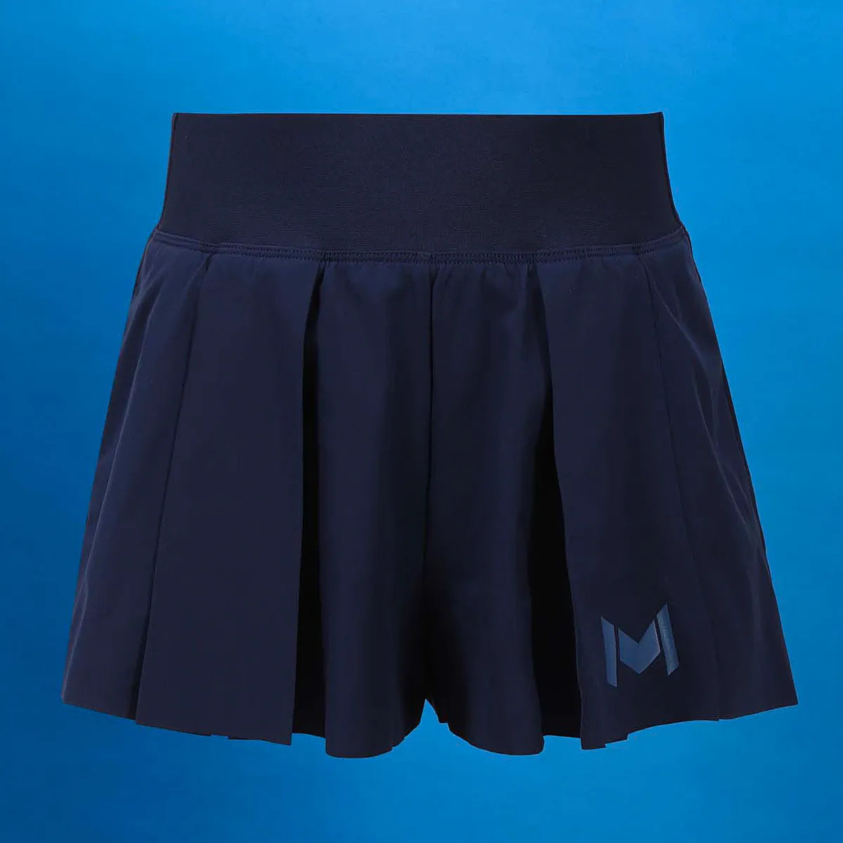 JUPE MOURATOGLOU APPAREL JUNIOR FILLE PLAYER