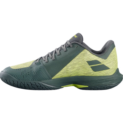 CHAUSSURES BABOLAT JET TERE 2 TOUTES SURFACES