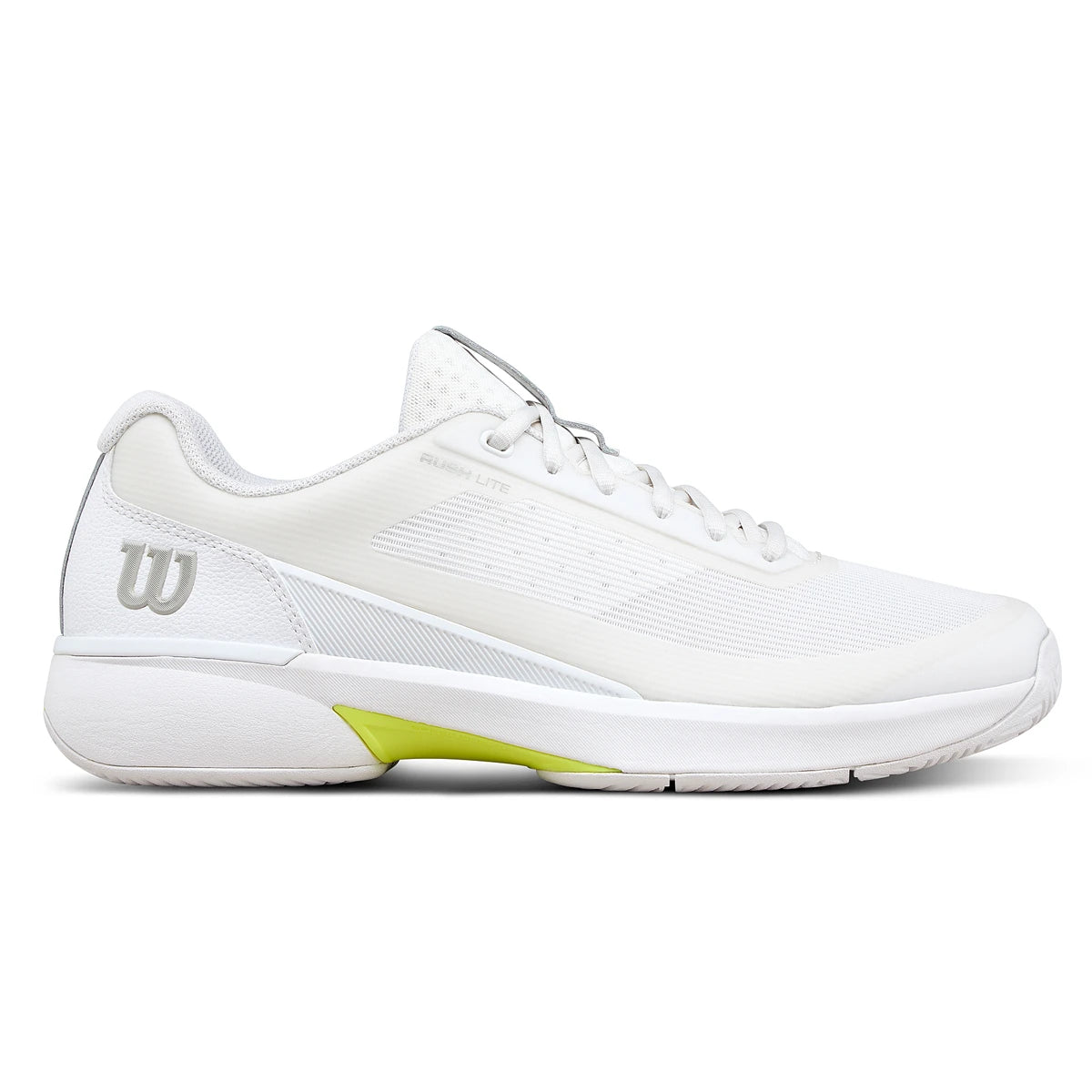 WILSON RUSH LITE 5 ALL SURFACE SHOES