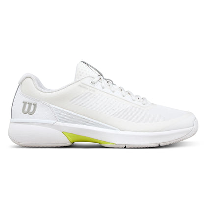 WILSON RUSH LITE 5 ALL SURFACE SHOES
