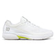 WILSON RUSH LITE 5 SCHUHE FÜR ALLE OBERFLÄCHEN