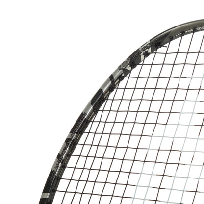 RAQUETTE DE BADMINTON RSL NOVA 09 (CORDEE)