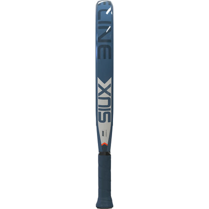 RAQUETTE DE PADEL SIUX ASTRA HYBRID