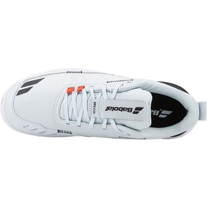 BABOLAT SFX EVO SCHUHE FÜR ALLE OBERFLÄCHEN
