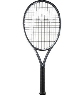 RAQUETTE HEAD IG CHALLENGE TEAM LITE STEALTH (260 GR)