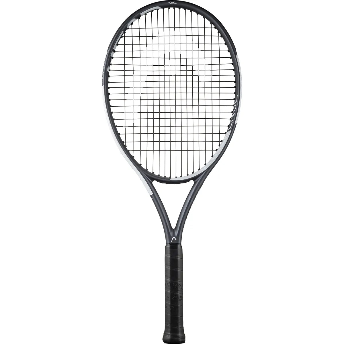 RAQUETTE HEAD IG CHALLENGE TEAM LITE STEALTH (260 GR)