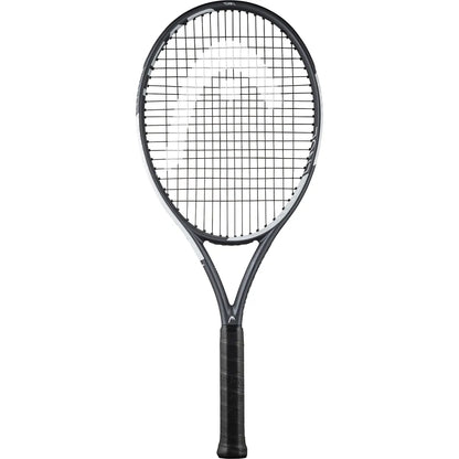 RAQUETTE HEAD IG CHALLENGE TEAM LITE STEALTH (260 GR)