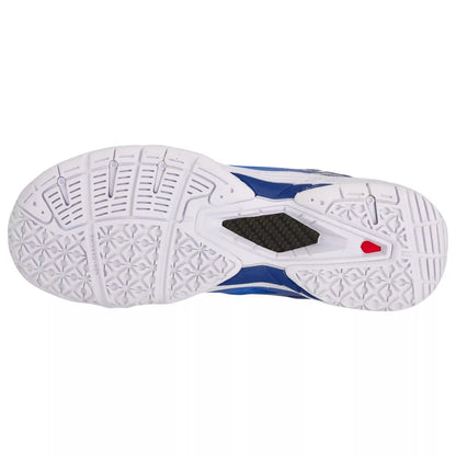 FZ FORZA HERREN INDOOR SCHUHE FURIO