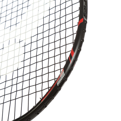 VICTOR ULTRAMATE 6 BADMINTON RACKET (STRUNG)
