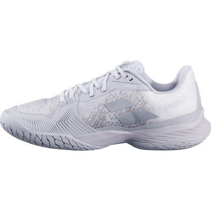 BABOLAT DAMENSCHUHE JET MACH 3 FÜR ALLE OBERFLÄCHEN