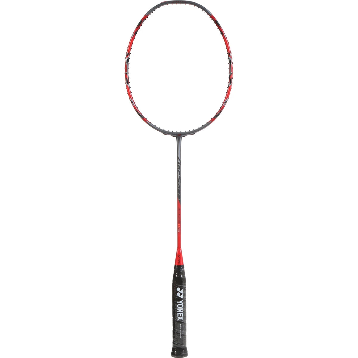 RAQUETTE DE BADMINTON YONEX ARCSABER 11 PRO 3U4