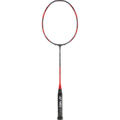 RAQUETTE DE BADMINTON YONEX ARCSABER 11 PRO 3U4