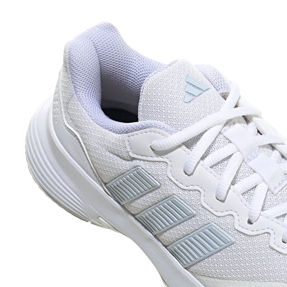 CHAUSSURES ADIDAS FEMME GAMECOURT 2 TOUTES SURFACES