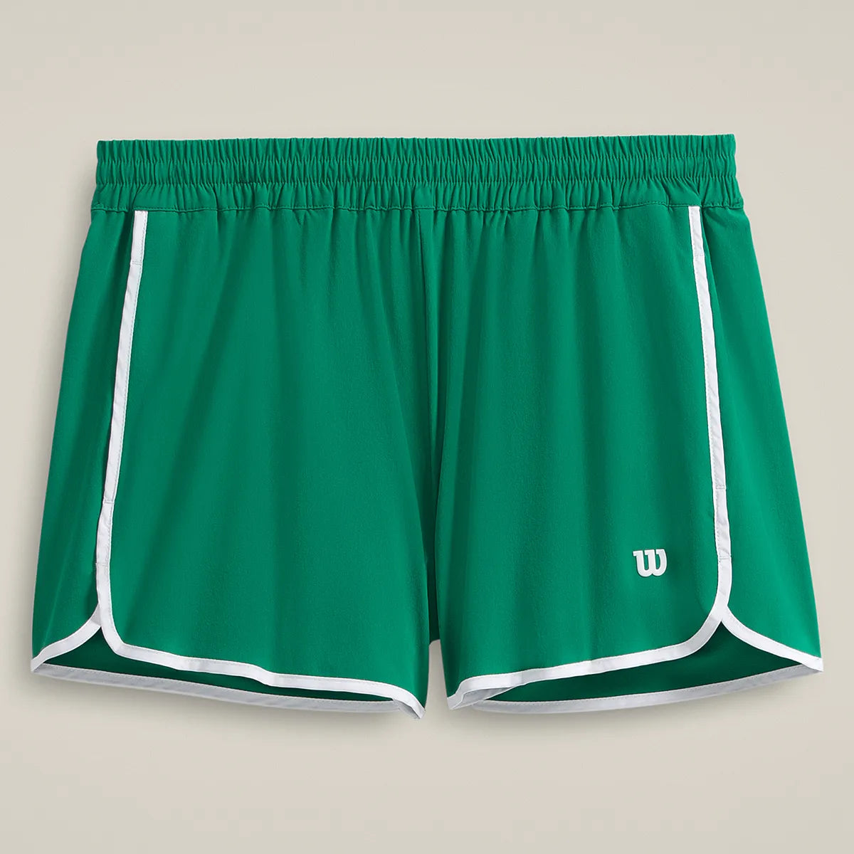 SHORT WILSON DAMEN ELLYN