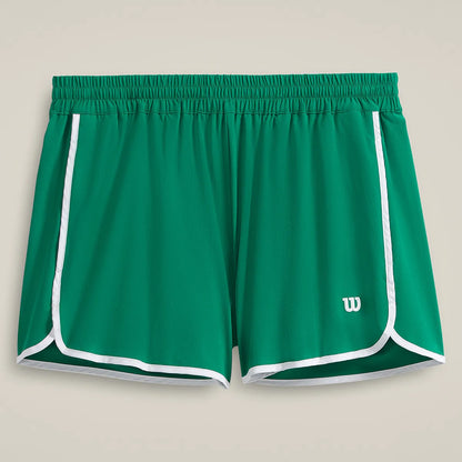 SHORT WILSON DAMEN ELLYN