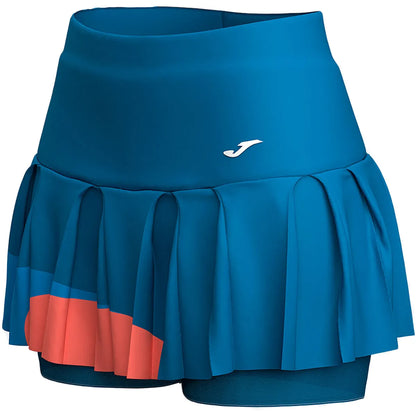 JOMA WOMEN'S TORNEO SKIRT
