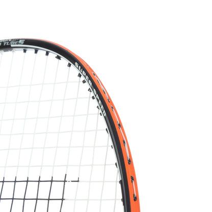 RAQUETTE DE BADMINTON FORZA LIGHT AIR 74 (CORDEE)