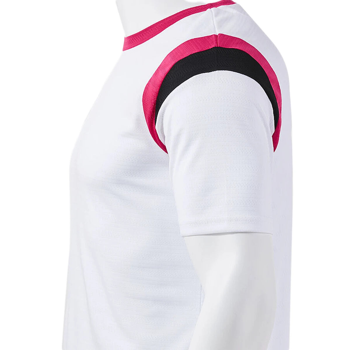 T-SHIRT JOMA TERRA DANUBIO