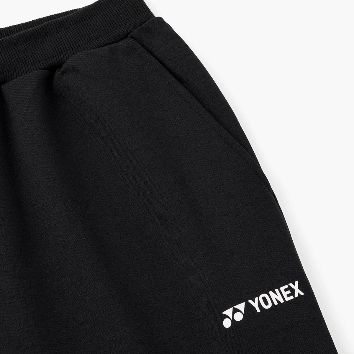 YONEX TEAM HOSE 30119EX