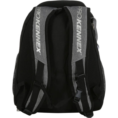 SAC A DOS PRO KENNEX