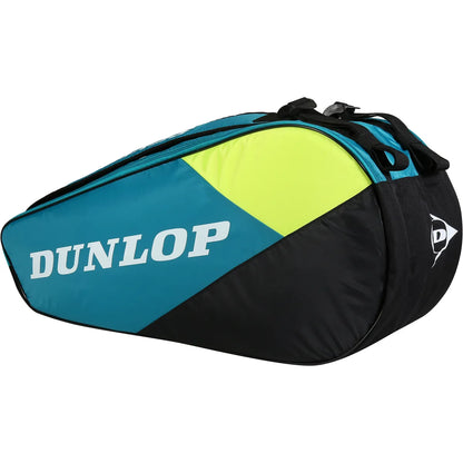 SAC DE TENNIS DUNLOP SX CLUB 6 RAQUETTES