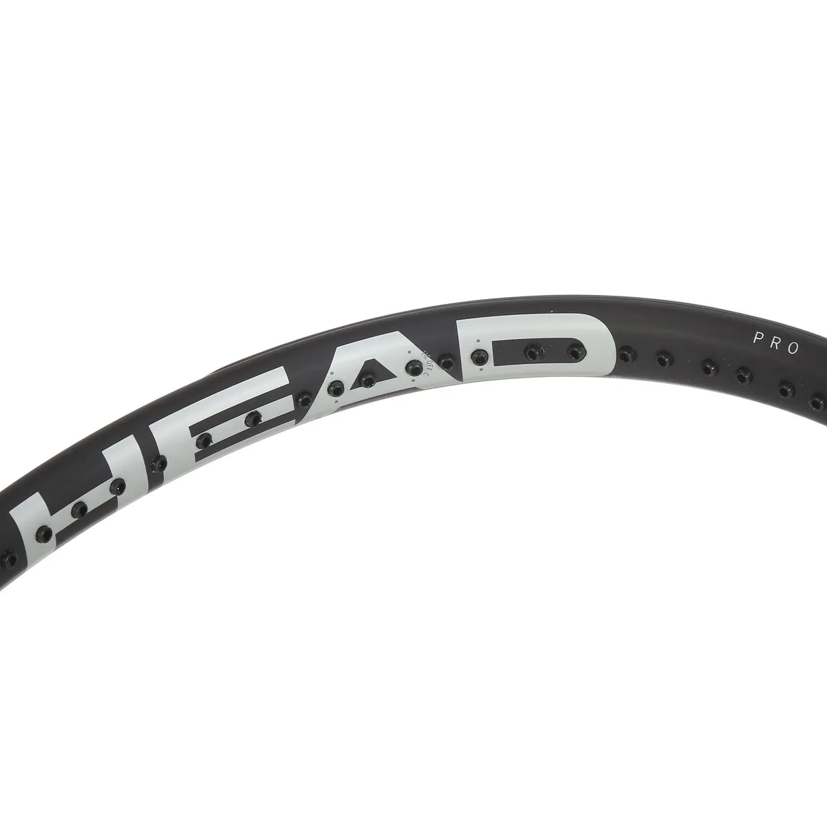 RAQUETTE HEAD SPEED PRO (310 GR)