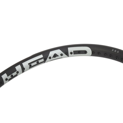 RAQUETTE HEAD SPEED PRO (310 GR)