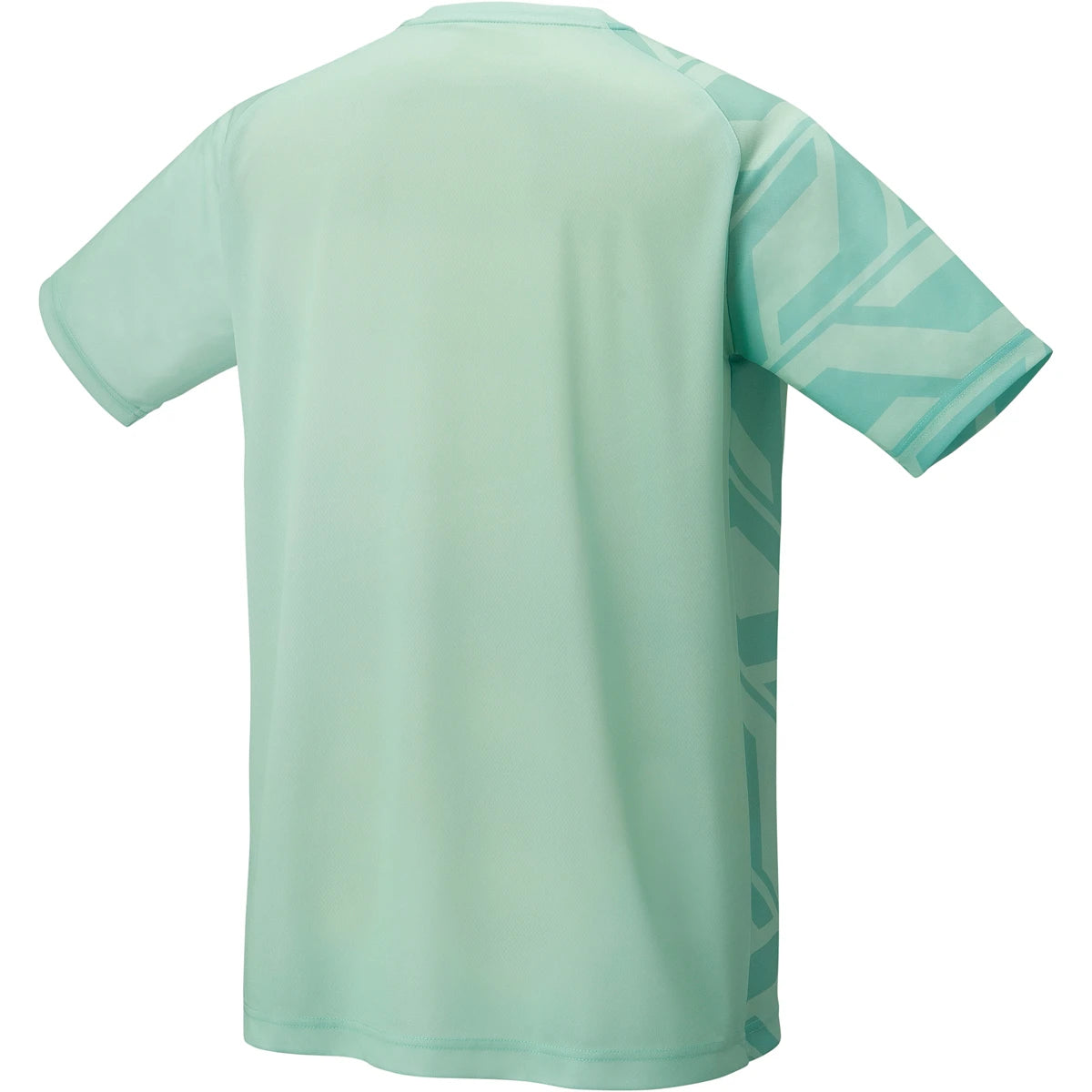 T-SHIRT YONEX TOUR ELITE