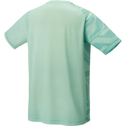 T-SHIRT YONEX TOUR ELITE