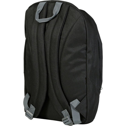 SAC A DOS FUKUDA